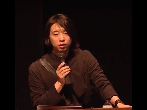 ユビキタス コンピューティングについて詳しく解説