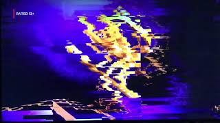 Download lagu Regal Entertainment, Inc. (1978/2018) mp3 Download lagu Regal Entertainment, Inc. (1978/2018) mp3