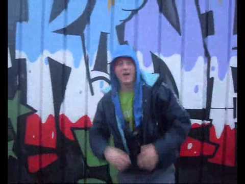 OloSolo - Cisza Przed Burzą