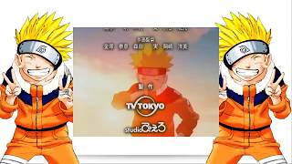 Download lagu naruto ending 15 mp3 Download lagu naruto ending 15 mp3