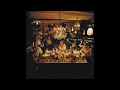A Good Horse - The Cardigans
