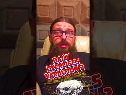 Keep Practicing V2 | Pawel Jaroszewicz