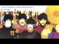 Sea Of Time (2009 Stereo Remaster)