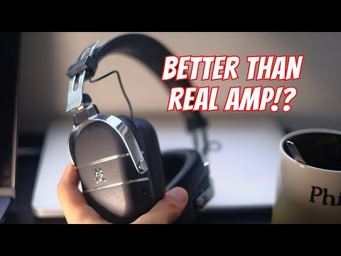 Boss Waza Air: My Honest 2-Year Review (Not Sponsored)