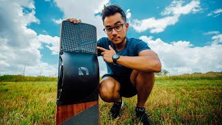 Onewheel XR - 5 Reasons To GET IT!