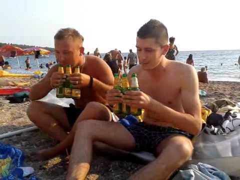 Milan Strasni  Dobrica Sax - Sa mora - Novo 2012