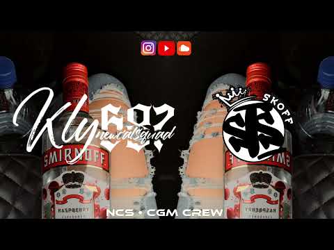 SKOFF ENVOYER x SATISFACTION SPÉCIALE FÊTE 2022