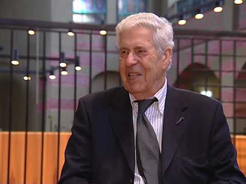 Wijnberg en Simson - Beno’s Stad 338 (6-11-2008)