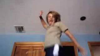 agoraphobic nosebleed - absurd boast