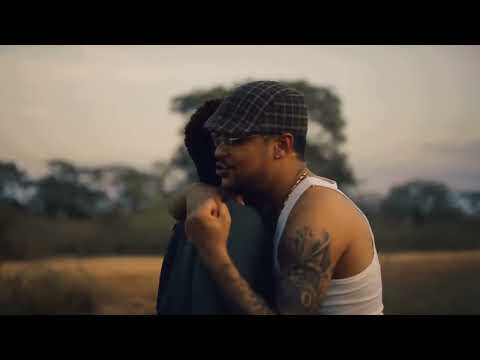 Rui Orlando   Te Amo Tanto Vídeo Oficial