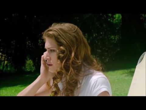 El dinero no lo es todo (video) - kendo Kaponi x Ozuna DJ TORERO