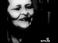 Cry Me A River - Etta James