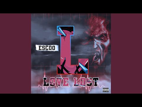 Fake Love (feat. YQ)