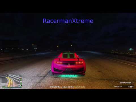 A FEW Days Later....PS3 AND PC ARE BOTH DOWN?? | TDU2 News