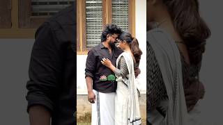 Download lagu Kanmani 🪷🦢🦚 #shorts #ytshorts mp3