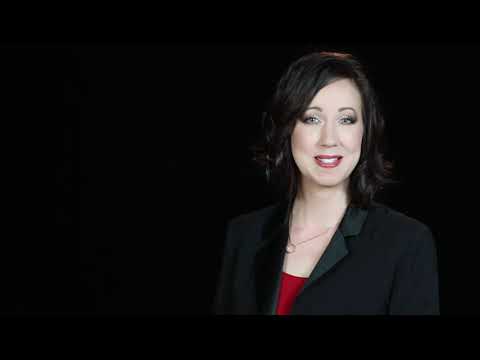 We Are Bank of the Bluegrass