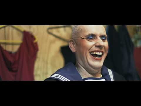 Taibach RFC - Clwb Rygbi Taibach