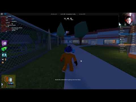 Roblox hack qartulad