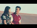 Fakira Song WhatsApp Status Student Of The Year 2 Song Sanam Puri Tiger Shroff