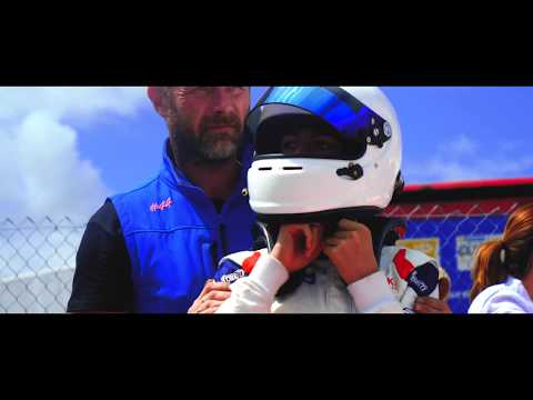 Ginetta - 2019 Season Highlights