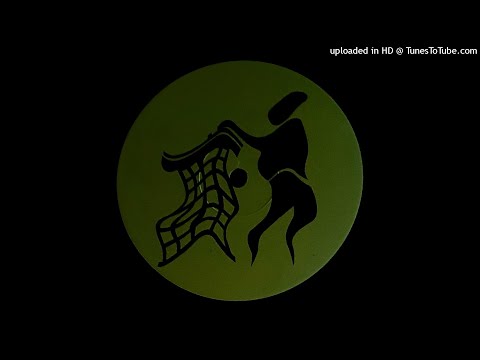 TECMANIA - CIRCUS BEAT (UK GOLD'S ASYLUM DUB)