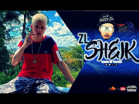 MC ANJIM, MC VH DINIZ, MC FAELZIN , MC WESLEY - QUASE CHOREI MOZAO - ((DJ LV MDP E DJ ARTHUZIIN))