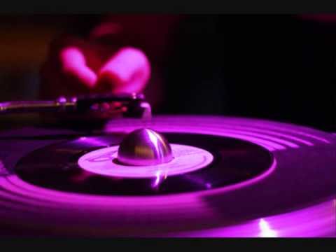 Kid Massiv Vs. Pumped up Kicks