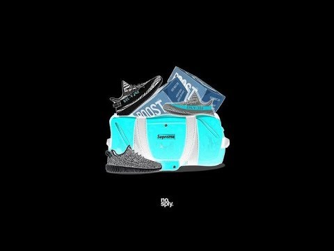download lagu mp3 mp4 Rack It Up Free, download lagu Rack It Up Free gratis, unduh video klip Download Rack It Up Free Mp3 dan Mp4 Unlimited Gratis