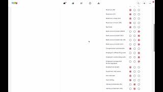Sympa YouTube Video