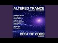 We Belong (Tritonal Remix)