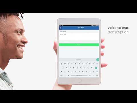 Access Care Planning