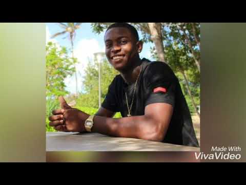 Sonny ❌Chamitoh -#IGNORAMI!🙅‍♀️