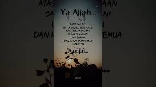 Download lagu Ya Allah... bantulah aku untuk selalu bersyukur #shorts #storywa #quotesislami #motivasiislami mp3