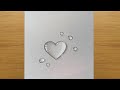 The Best 11 Easy Water Drawing