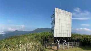 110.11.05. 面天山