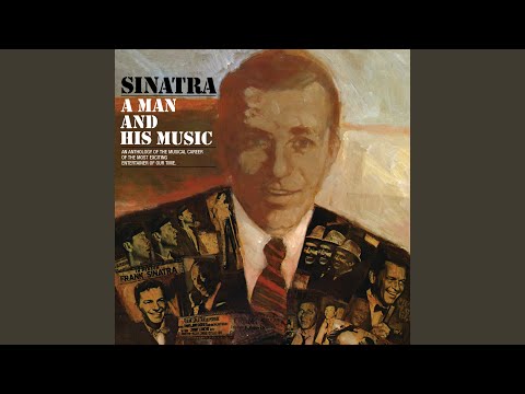 Video thumbnail for Playboi Carti & Future - TRIM (Traducción al Español)