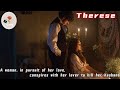 Woman Kills Her Husband In Pursuit Of Her Love Movies Film And Television Drama Film Lovestory