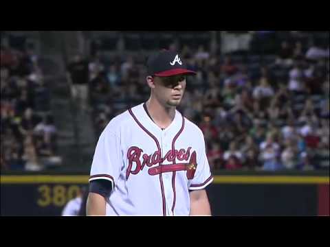 2012/07/18 Minor escapes jam