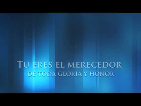 Todo Lo Que Respire (Remix) - Ricardo Rodriguez