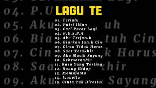 Download lagu st12 setia band full album @MusicOnStudioID mp3 Download lagu st12 setia band full album @MusicOnStudioID mp3