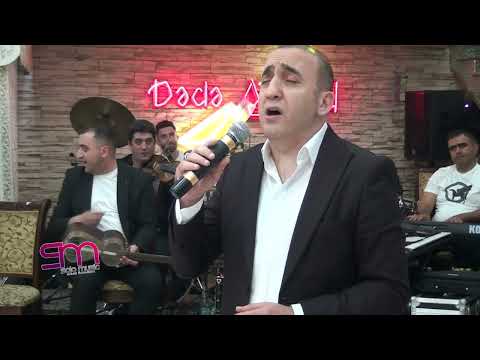 Rövşən Əziz - Ünvani düz axtarmışam - Gitara ifaçısı Azərin toyu #solomusic #musiqicitoyu #2023