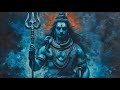 Shankar Teri Jata Mein Bahti Hai Gang Dhara Shankar Teri Jata Se Behti Ganga Ringtone World 6