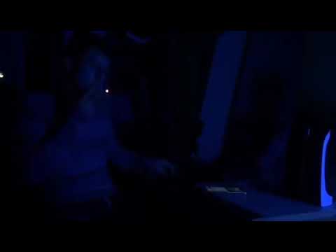 Ömer Özpamuk - Konfezar düşünmeyin,