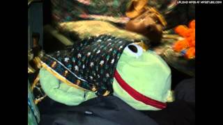 john coltrane stereo blues