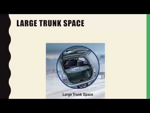 Thumbnail for first Chinese car in pakistan by Hatchback, Toyota Vitz, Toyota Passo, Suzuki Cultus, Toyota, rall, SEAT, Suzuki, Toyota Yaris, Car, W Motors