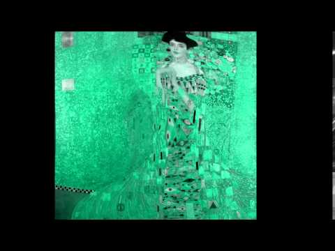 Charles Daab "Irish and Scotch melodies (take 2)"