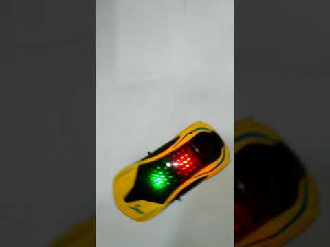 download lagu mp3 mp4 Seslitaksi, download lagu Seslitaksi gratis, unduh video klip Seslitaksi