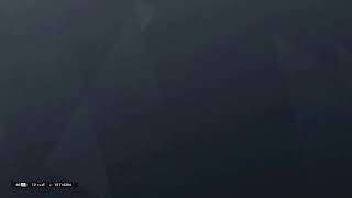 ［R6S］諸君、シージの時間だ！［PS4］