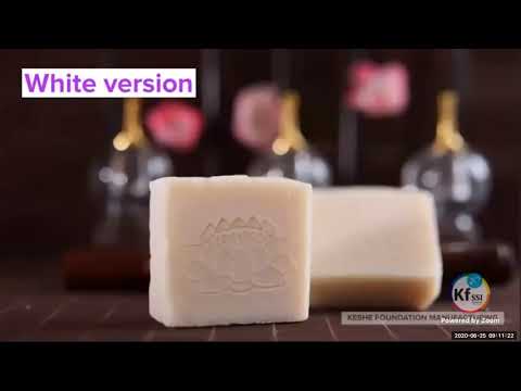 2020 06 25 AM Public Teaching in Spanish - Traducción simultánea de KSW-334