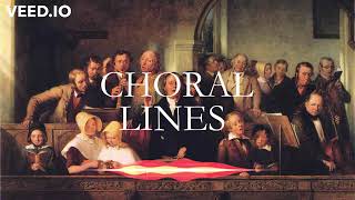[Tenor Part] Tomorrow Shall Be My Dancing Day arr. Willcocks [Choir Rehearsal Track]